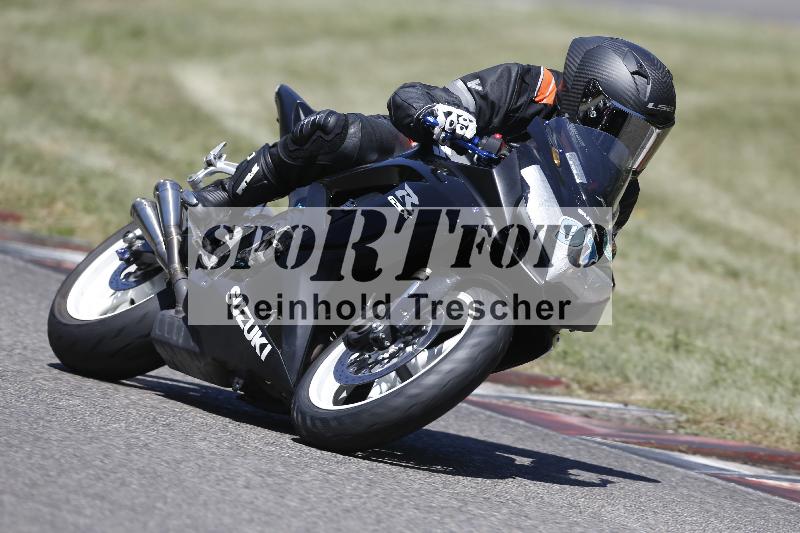 /31 24.06.2025 Get Faster Caremotion ADR/Gruppe gruen/97